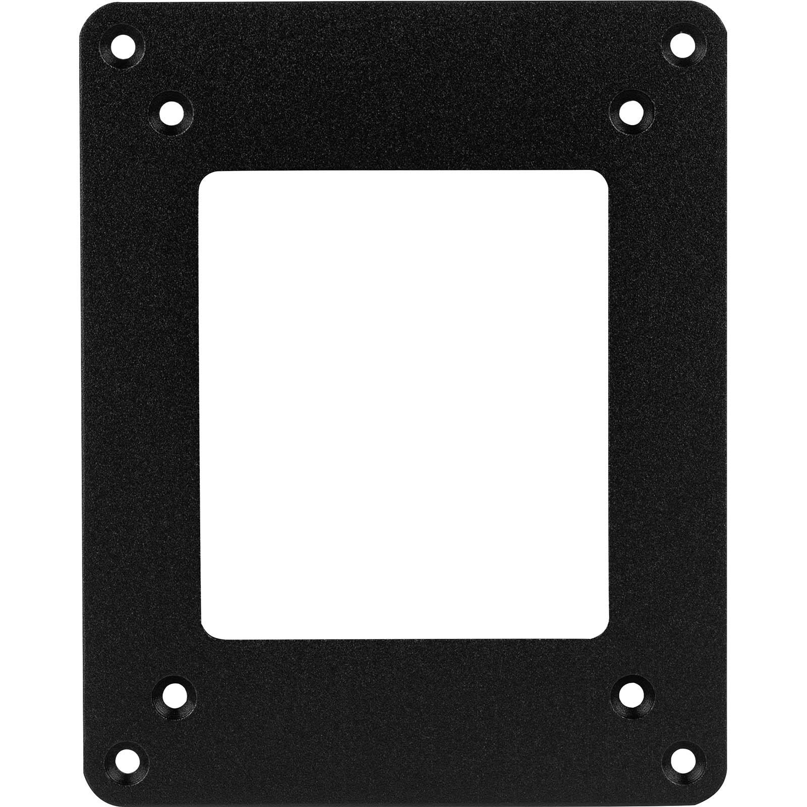 GRS PT2522-FP Face Plate for PT2522 and PT2522C Planar Tweeters